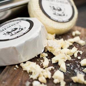 Farmers' & Craft Market
