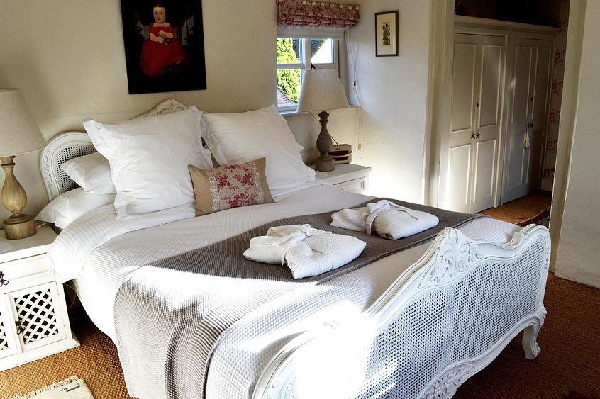 Tewkesbury B&B, Guesthouses & Farm Stays Short Breaks