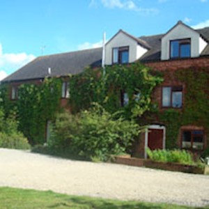 Willow Cottages