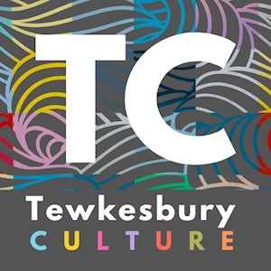 Tewkesbury Stitch Story