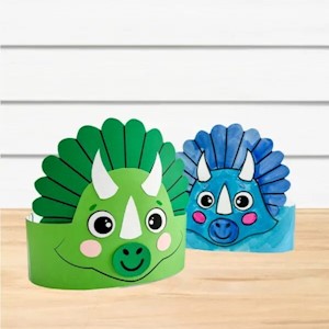 SUMMER ACTIVITIES: Holiday Craft Workshops
